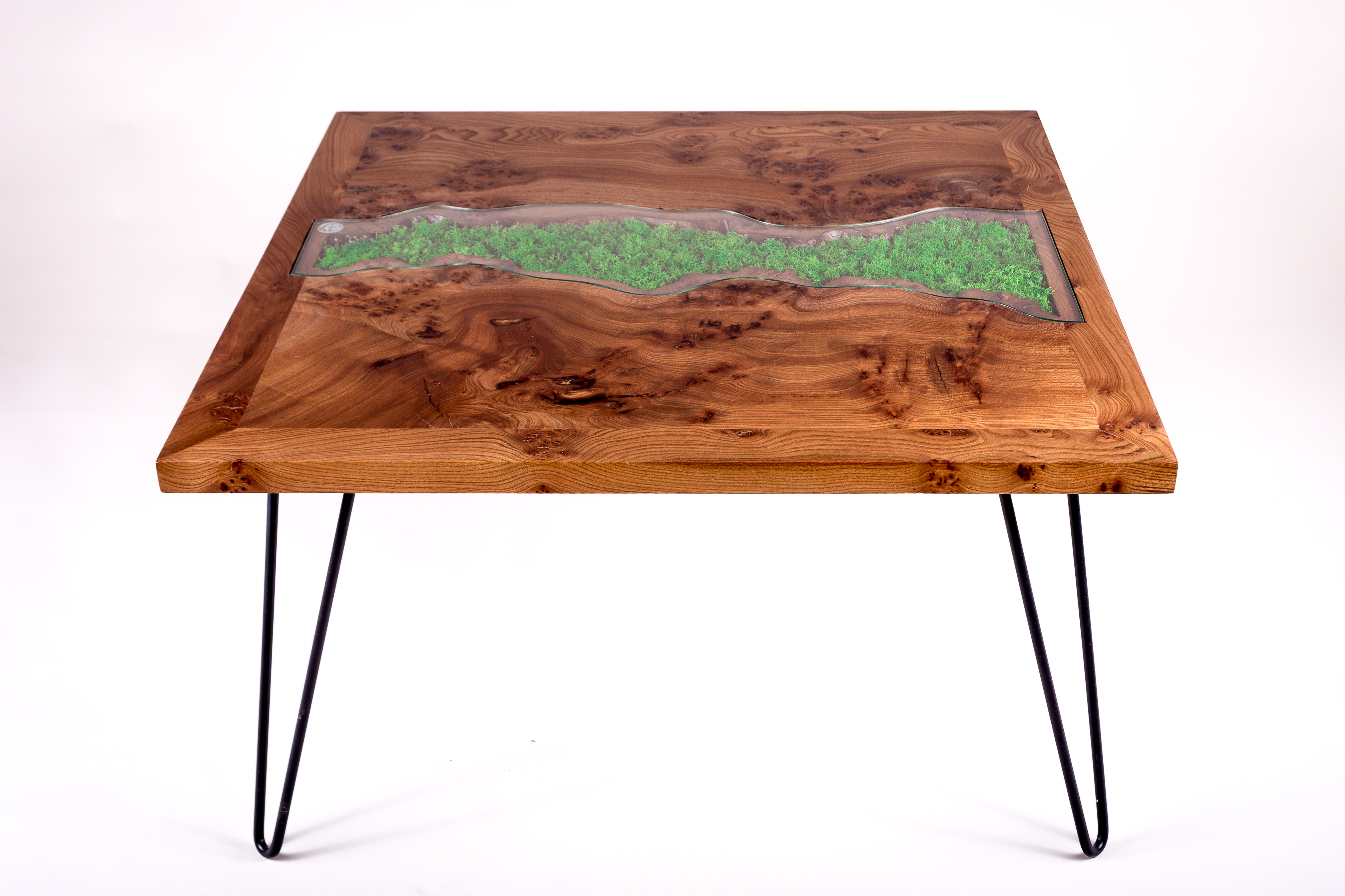 Table basse Tatacoa