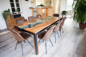Table salle a manger, dining table