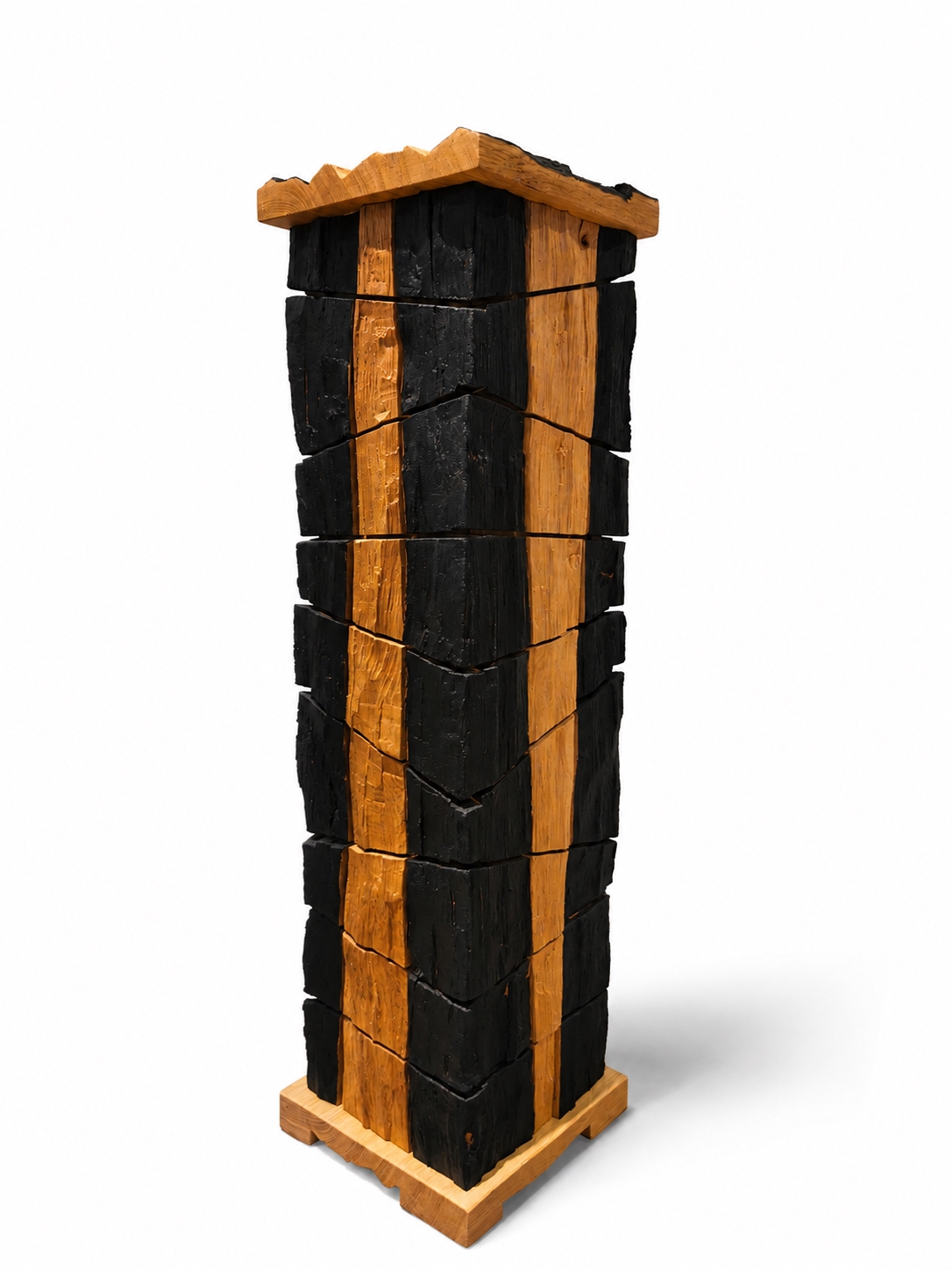 Monolith